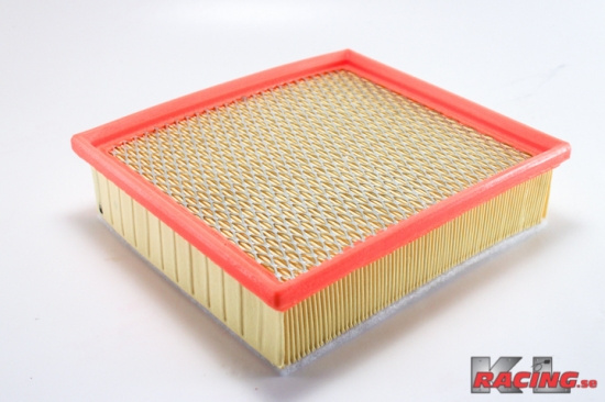 Luftfilter S40, V50, C30, C70, V70, S80 