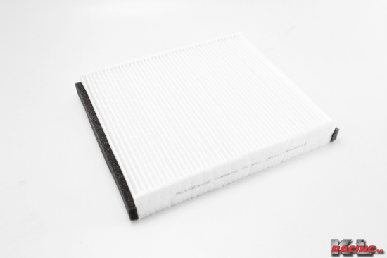 Kupéfilter S40, V50, C30, C70