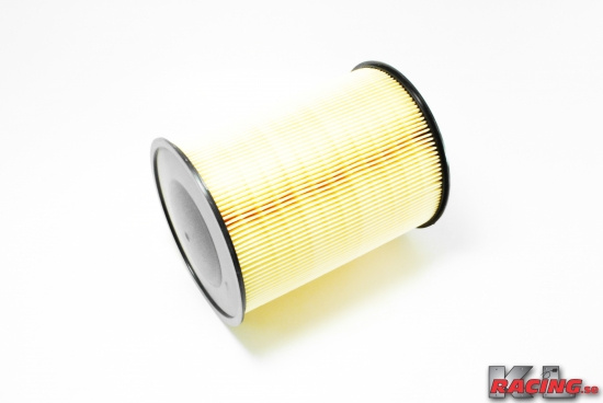 Luftfilter S40, V50, C30, C70