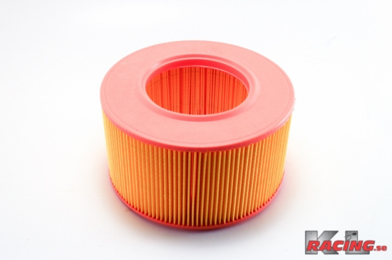 Luftfilter 900i 90-93 B212 16V