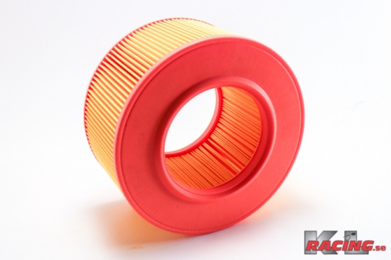 Luftfilter 900i 90-93 B212 16V