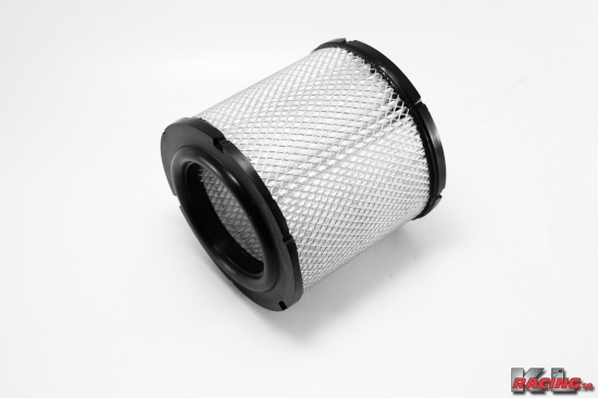 Luftfilter 90,99 2,0, 900 8v 79-, 900T16v Lucas 90-