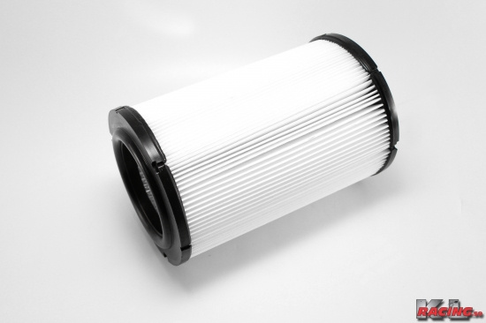 Luftfilter 900 84-93 16V