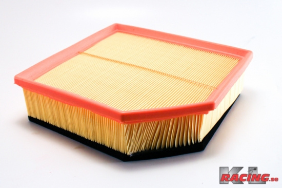 Luftfilter XC90 07-11