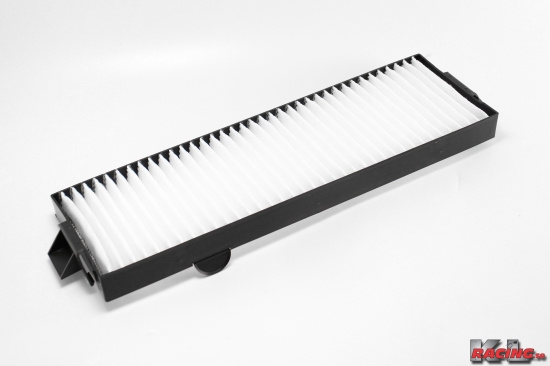 Kupéfilter 900, 9-3 94-02 