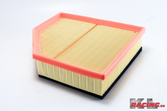 Luftfilter V70, S60, S80, XC60, XC70
