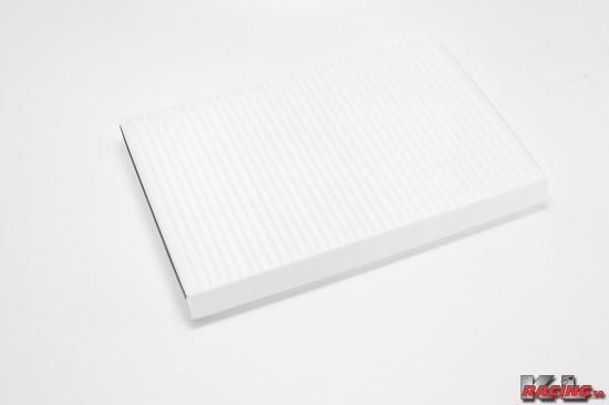 Kupéfilter 9-3 03-12