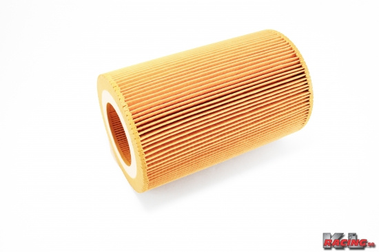 Luftfilter 9-5 4-Cyl Diesel 04-10+ 6-Cyl Diesel 03-05