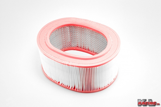 Luftfilter 240 Turbo