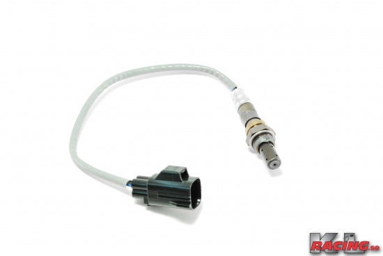 Lambdasond Främre S/V70 97-00 + V70 00-07 + S80 99-06