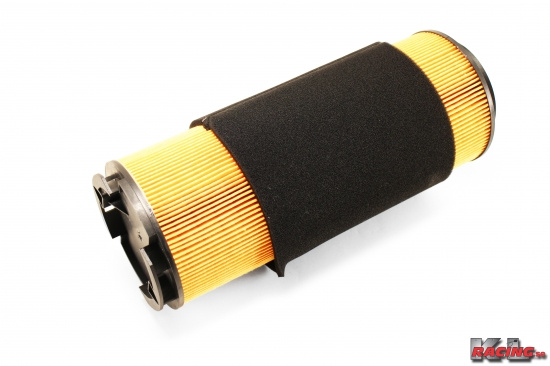 Luftfilter V70, S60 T5, R