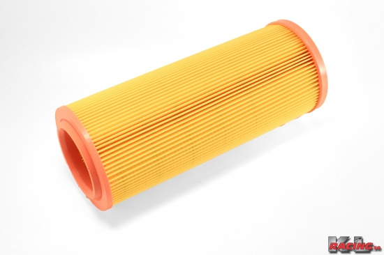 Luftfilter 9000i 89-, Turbo/Man 88-, Turbo/Aut 85-