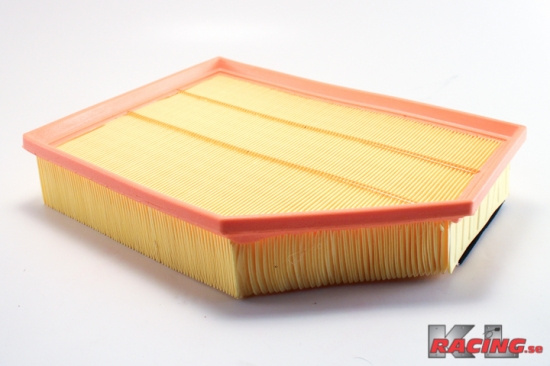 Luftfilter XC90 V8 05-