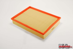 Luftfilter 9000Turbo/Man 85-87, 9000i 86-88