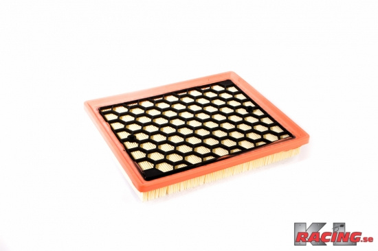 Luftfilter 9-3 03-11 Diesel