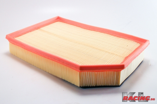 Luftfilter XC90 5-6Cyl Bensin + Diesel Ch -224082