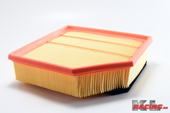 Luftfilter V70, S60, XC70, XC90 