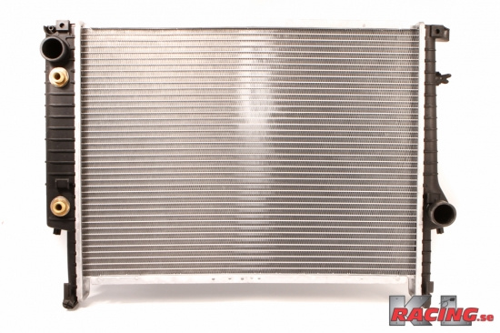 Kylare E36 M3 3,0/ 3,2