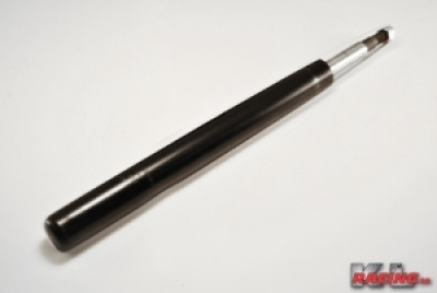 Stötdämpare 9-3 98-02, Sachs