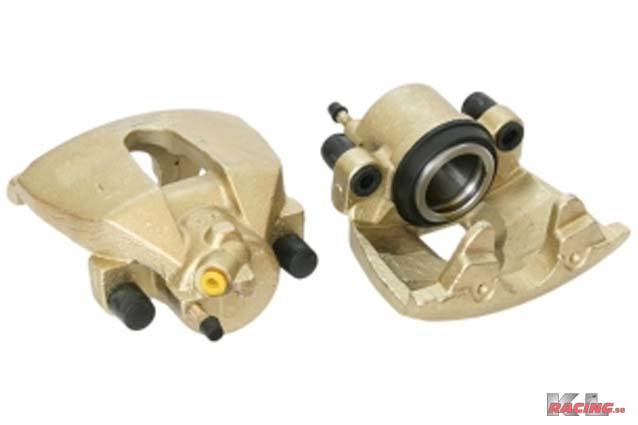 Bromsok S40, V50, C30, C70  278/ 300mm