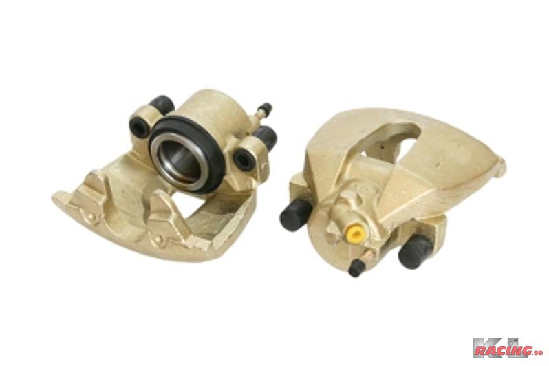 Bromsok S40, V50, C30, C70  278/ 300mm