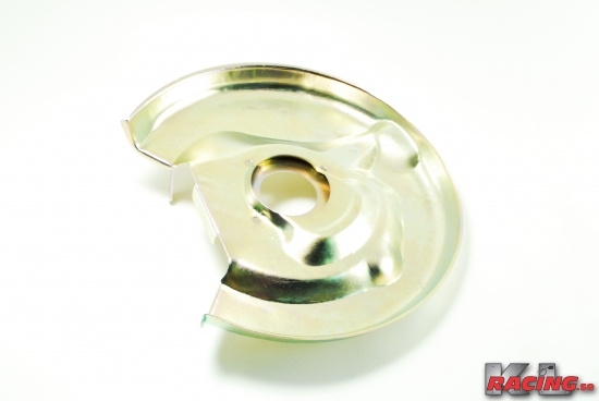 Bromssköld 140, 160