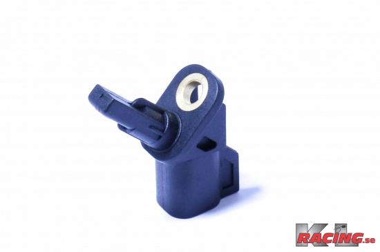 Abs-Givare S40, V40, V50, C30, C70 