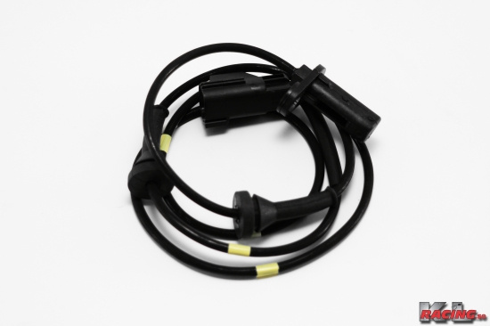 ABS-Sensor V70, S60, XC70