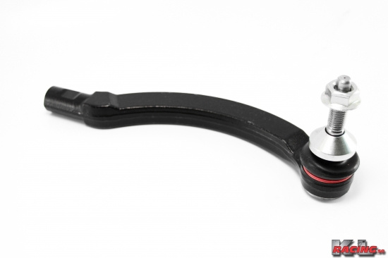 Styrled V70, S60, S80 00-03