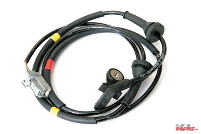 ABS-Sensor V70, S60, S80, XC70