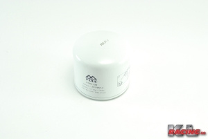 Oljefilter 850, S/V70, V70N, S80 