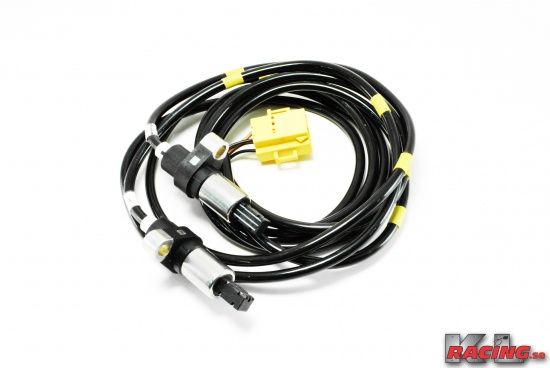 ABS-Sensor 850, S/V70 94-98