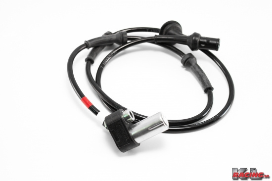 ABS-Sensor 9000 85-89