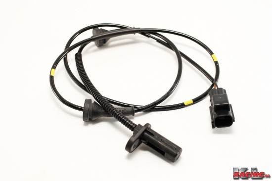 ABS-Sensor XC90 