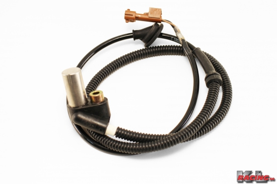 ABS-Sensor 9000 96-98