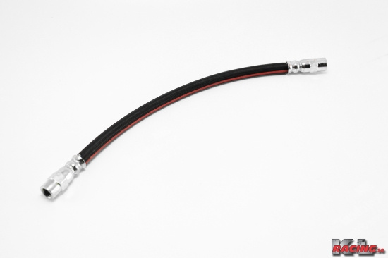 Bromsslang 240/260, 740/760, 940/960, S/V90