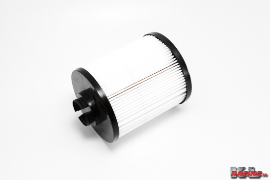  Oljefilter 9-5 3,0TID 02-05