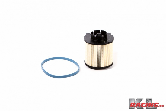 Bränslefilter 9-3, 9-5 10-12,+ Astra, Insign..