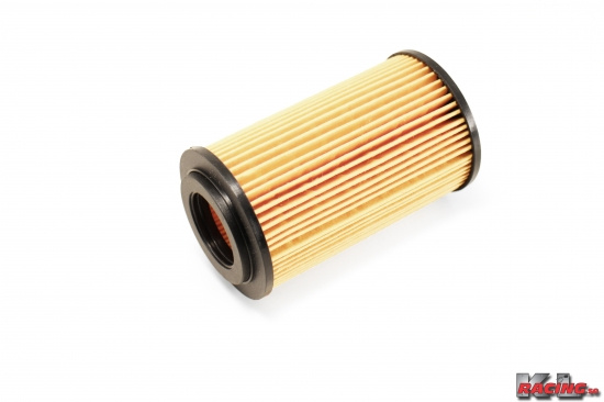 Ojefilter 9-3, 9-5 2.2TiD