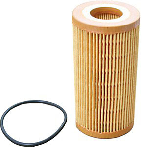 Oljefilter V70, S/V60/80, C30,S40,V50,XC60/70/90