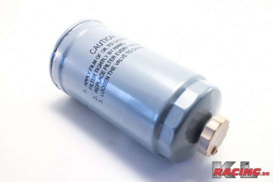 Bränslefilter 850, S/V70, S80 Diesel 