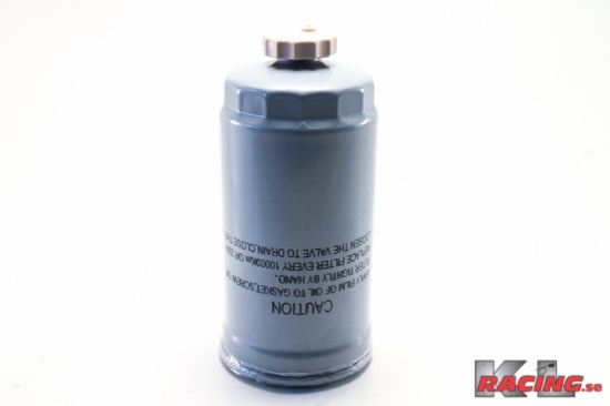 Bränslefilter 850, S/V70, S80 Diesel 