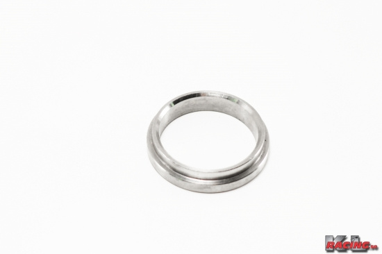 Tätningsring/ Ventilsäte 38mm wg