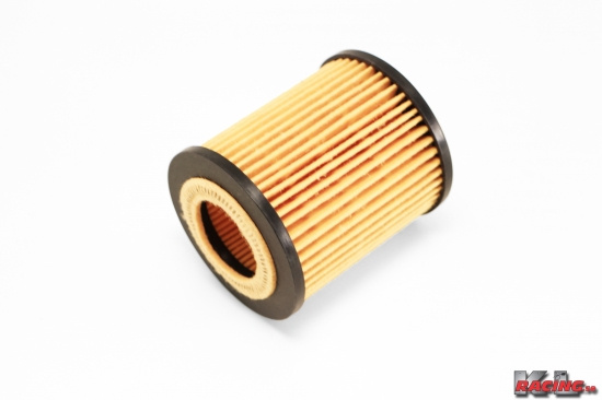 Oljefilter 9-3, 9-5 1.9TiD 