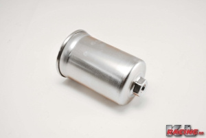 Bränslefilter 240, 260 75-79 