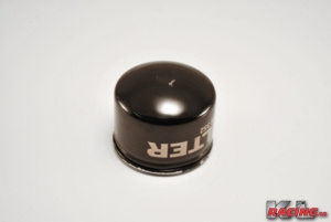 Oljefilter 900,9000 94-98