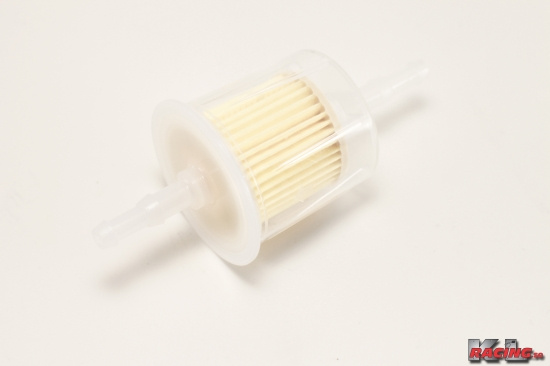 Bränslefilter B20, B30 E/F