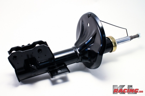 Stötdämpare S/V40 96-99 