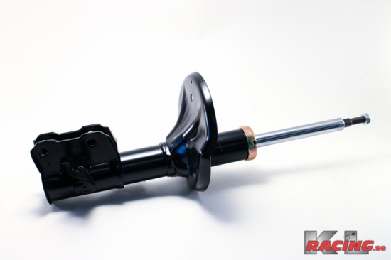 Stötdämpare S/V40 96-99