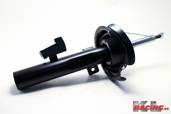 Stötdämpare S40, V50, C30, C70